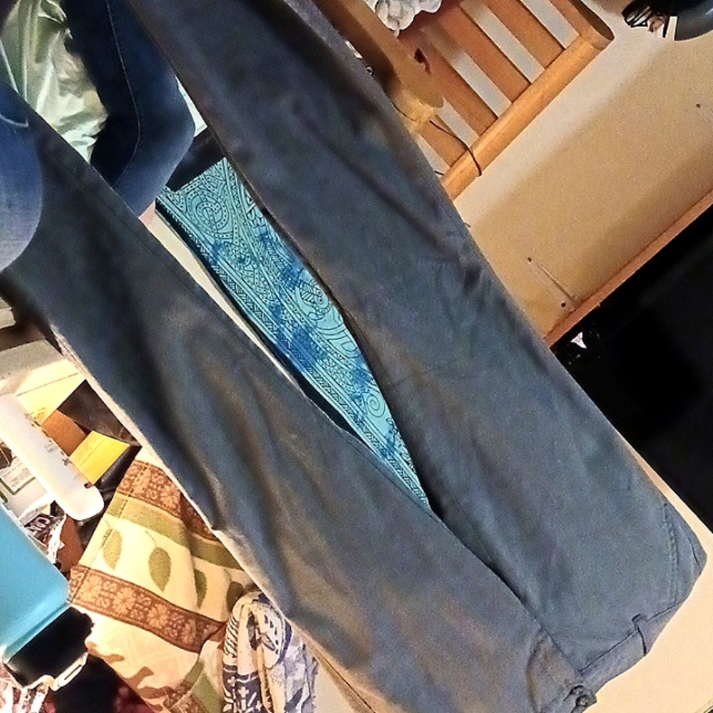 Dress Pants